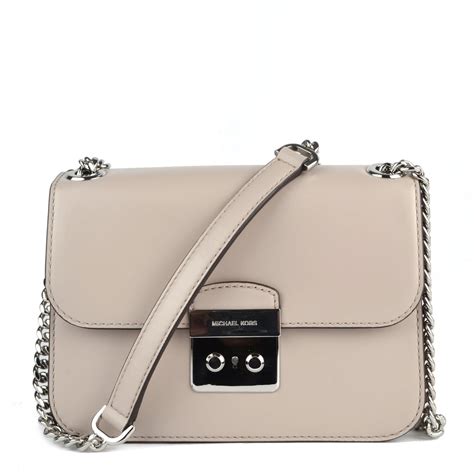 michael kors editor sloan|michael kors sloan purses.